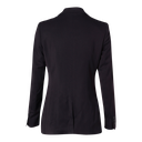 St Matthews Catholic School Mid-Length Jacket - Women's