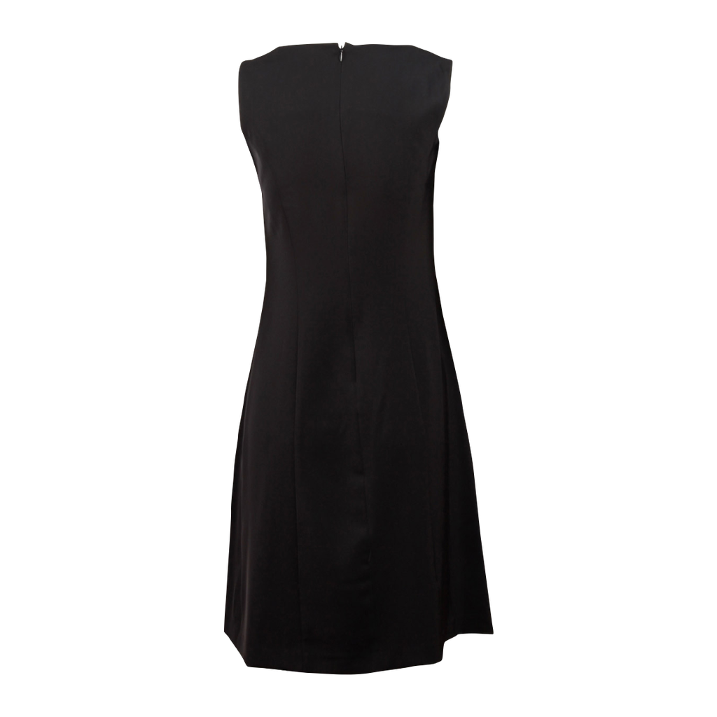St Matthews Catholic School Dress