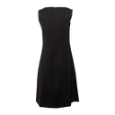 St Matthews Catholic School Dress
