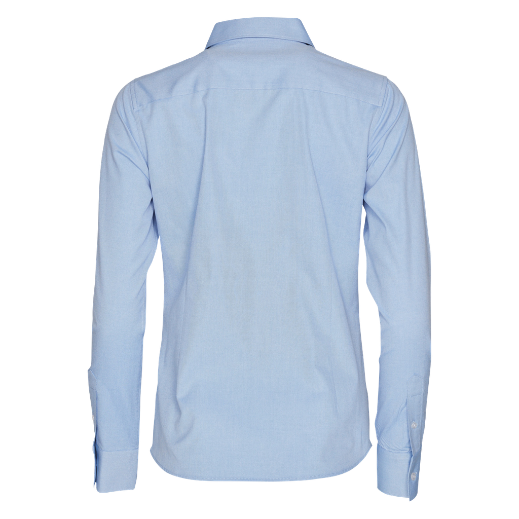 St Matthews Catholic School LS Shirt - Women's