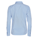 St Matthews Catholic School LS Shirt - Women's