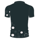 Edgeworth PS Staff Indigenous Polo 2