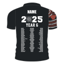 Edgeworth PS Year 6 Polo