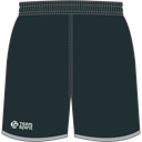 MNC Training Short - Axemen