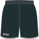 MNC Training Shorts - Tomahawks