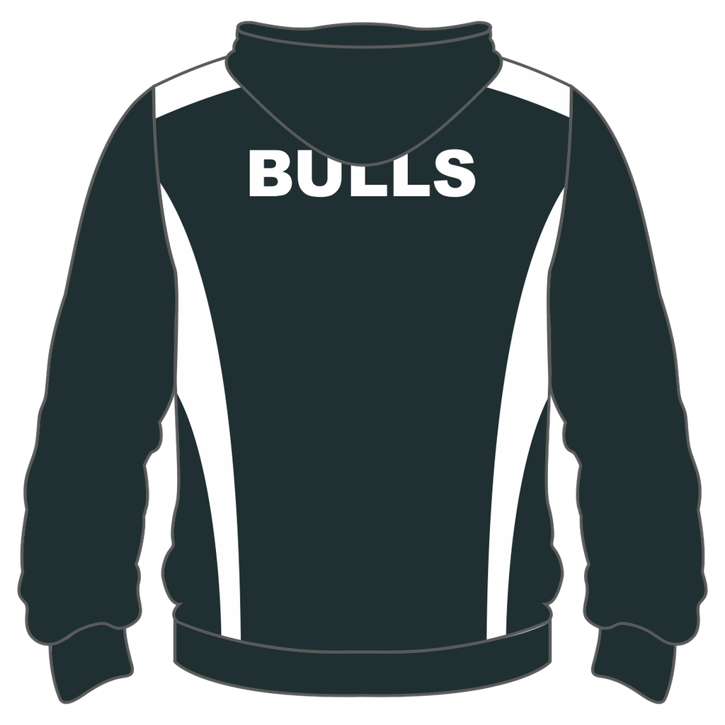 Moree Junior Hoodie