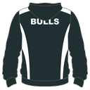 Moree Junior Hoodie