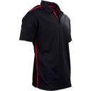 Armidale Barbarians Polo Shirt