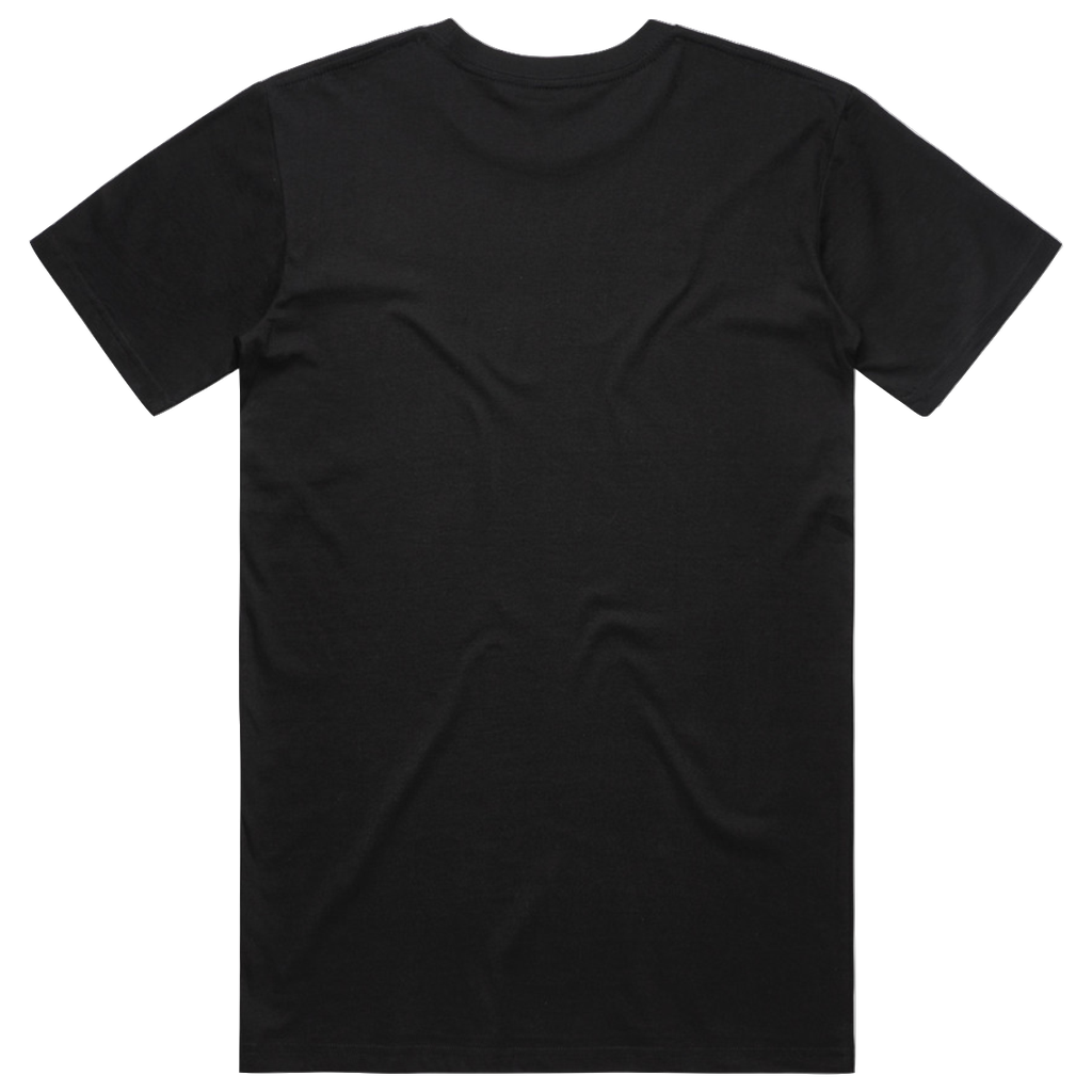 Pacific Nomads T-Shirt