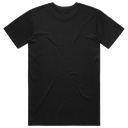 Pacific Nomads T-Shirt