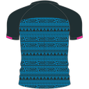 Pacific Nomads T-Shirt