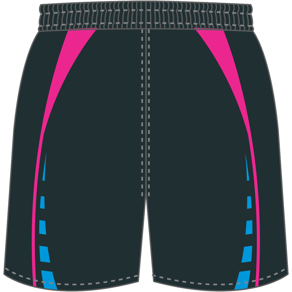 Pacific Nomads T-Shirt