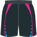 Pacific Nomads T-Shirt