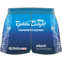 Pacific Nomads T-Shirt