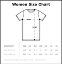 Pacific Nomads T-Shirt