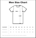 Pacific Nomads T-Shirt