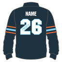 Ripley Valley Leaver Jersey