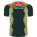 Bill Toomey Memorial Singlet
