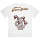 Cooks Hill Rugby Jersey