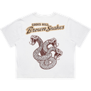 Cooks Hill Rugby Jersey