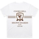 Cooks Hill Rugby Jersey