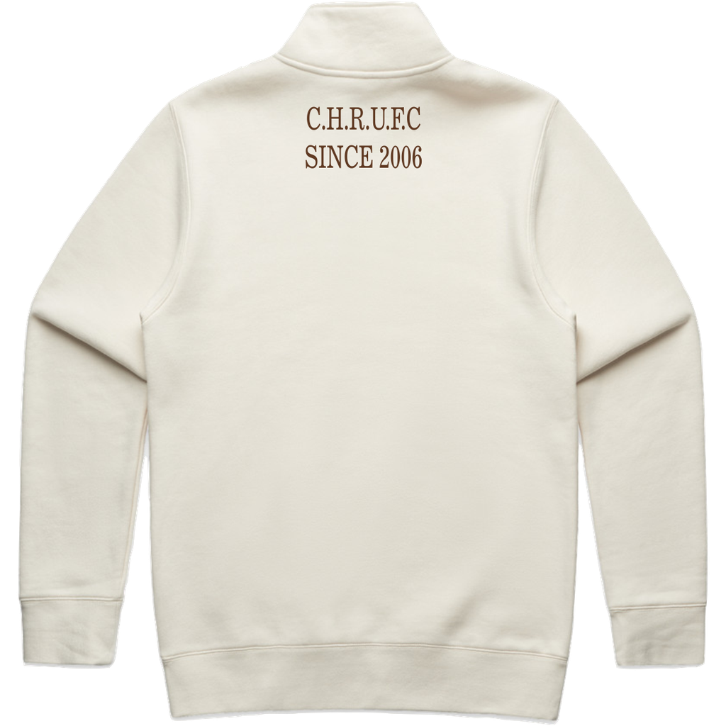 Cooks Hill Rugby Jersey