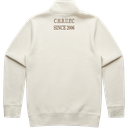 Cooks Hill Rugby Jersey