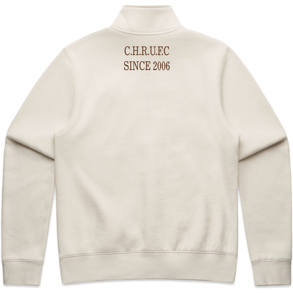 Cooks Hill Rugby Jersey