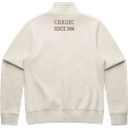 Cooks Hill Rugby Jersey