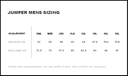 Cooks Hill Jumper Mens