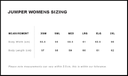 Cooks Hill Jumper Womens