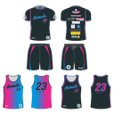 Seniors Training Kit