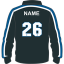 Newman Senior Technical Leaver Jersey