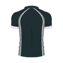 Griffith Junior Rugby Polo Shirt
