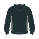 Griffith Junior Rugby Hoodie