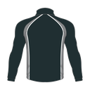Griffith Junior Rugby Track Jacket