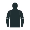 Griffith Junior Rugby Sub Zero Jacket