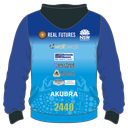 Dunghutti Polo Shirt