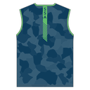 SSA Tank Top