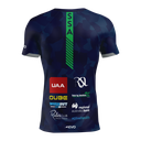 SSA SALE Training T-Shirt