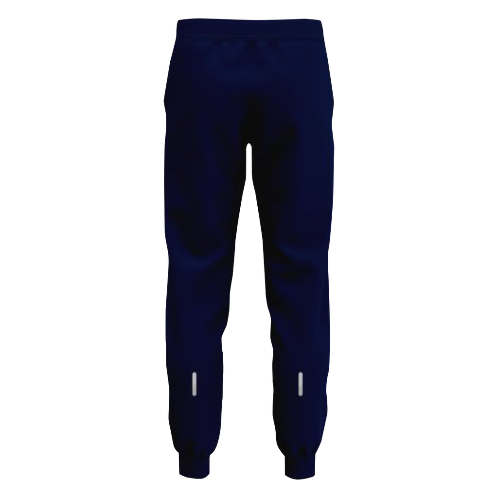 SSA SALE Training T-Shirt