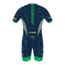 SSA SALE Cycling Suit