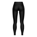 SSA SALE Highwaist Tights