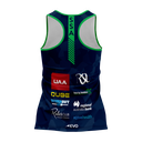 SSA SALE Singlet Womens