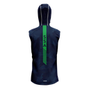 SSA SALE Vest