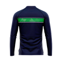 SSA SALE Midlayer Top