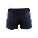 SSA SALE Run Short no pkts