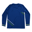 CCAS SALE LS T-Shirt