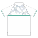 HAS Netball Umpire Polo Shirt