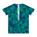 HAS Training T-Shirt